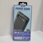 Sweater Vest Women Jumper Strawberry Knitted Crop Top Lady Streetwear Cute V-Neck Pullover Top