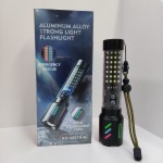 Reflex kids jacket cotton hoodies