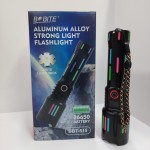 huwaei p30 lito all kits