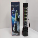 YBP for Surface Laptop 4/3/2/1 13.5 Privacy Screen - Easy On/Off,Anti-Spy,