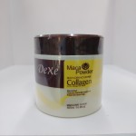 Dexe Macau power 500ml