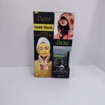 Dexe face mask