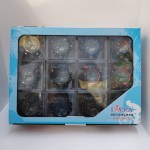 Lasika Sport Watch 100% Waterproof