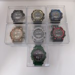 Lasika Sport Watch 100% Waterproof