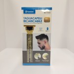 Professional Hair Clipper bestek BK77473