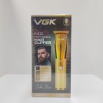 Professional Hair Clipper VGK G-032