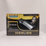 Professional Hair Clipper RF-609USB