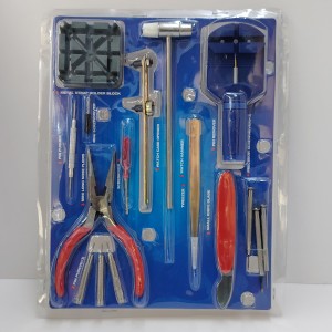 Jam Tools